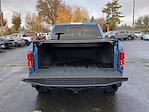 2019 Ford F-150 SuperCrew Cab 4x4, Pickup for sale #FRFB43206A - photo 26