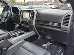 2019 Ford F-150 SuperCrew Cab 4x4, Pickup for sale #FRFB43206A - photo 32