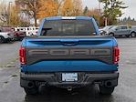 2019 Ford F-150 SuperCrew Cab 4x4, Pickup for sale #FRFB43206A - photo 5