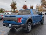 2019 Ford F-150 SuperCrew Cab 4x4, Pickup for sale #FRFB43206A - photo 6