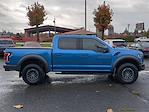 2019 Ford F-150 SuperCrew Cab 4x4, Pickup for sale #FRFB43206A - photo 7