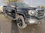 2016 GMC Sierra 1500 Crew Cab 4x4, Pickup for sale #FRFB43206B - photo 1