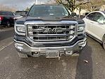 2016 GMC Sierra 1500 Crew Cab 4x4, Pickup for sale #FRFB43206B - photo 3