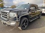 2016 GMC Sierra 1500 Crew Cab 4x4, Pickup for sale #FRFB43206B - photo 4