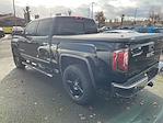 2016 GMC Sierra 1500 Crew Cab 4x4, Pickup for sale #FRFB43206B - photo 5