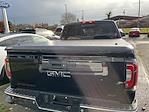 2016 GMC Sierra 1500 Crew Cab 4x4, Pickup for sale #FRFB43206B - photo 6