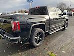 2016 GMC Sierra 1500 Crew Cab 4x4, Pickup for sale #FRFB43206B - photo 2