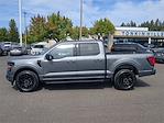 2024 Ford F-150 SuperCrew Cab 4x4, Pickup for sale #FRFB47409 - photo 3