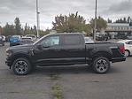 2024 Ford F-150 SuperCrew Cab 4x4, Pickup for sale #FRFB58589 - photo 3