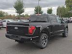 2024 Ford F-150 SuperCrew Cab 4x4, Pickup for sale #FRFB58589 - photo 5