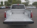 2024 Ford F-150 SuperCrew Cab 4x4, Pickup for sale #FRFB58618 - photo 22