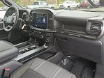 2024 Ford F-150 SuperCrew Cab 4x4, Pickup for sale #FRFB58618 - photo 27