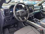 2024 Ford F-150 SuperCrew Cab 4x4, Pickup for sale #FRFB65183 - photo 11