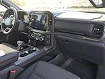 2024 Ford F-150 SuperCrew Cab 4x4, Pickup for sale #FRFB65183 - photo 29