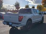 2024 Ford F-150 SuperCrew Cab 4x4, Pickup for sale #FRFB65183 - photo 5