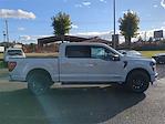 2024 Ford F-150 SuperCrew Cab 4x4, Pickup for sale #FRFB65183 - photo 6