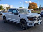 2024 Ford F-150 SuperCrew Cab 4x4, Pickup for sale #FRFB65183 - photo 7