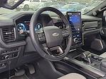 2023 Ford F-150 Lightning SuperCrew Cab AWD, Pickup for sale #FRFB92738A - photo 12