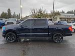 2023 Ford F-150 Lightning SuperCrew Cab AWD, Pickup for sale #FRFB92738A - photo 3