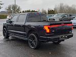 2023 Ford F-150 Lightning SuperCrew Cab AWD, Pickup for sale #FRFB92738A - photo 2