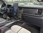 2023 Ford F-150 Lightning SuperCrew Cab AWD, Pickup for sale #FRFB92738A - photo 33