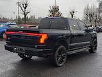 2023 Ford F-150 Lightning SuperCrew Cab AWD, Pickup for sale #FRFB92738A - photo 5