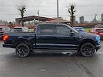 2023 Ford F-150 Lightning SuperCrew Cab AWD, Pickup for sale #FRFB92738A - photo 6