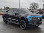 2023 Ford F-150 Lightning SuperCrew Cab AWD, Pickup for sale #FRFB92738A - photo 7