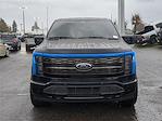 2023 Ford F-150 Lightning SuperCrew Cab AWD, Pickup for sale #FRFB92738A - photo 8