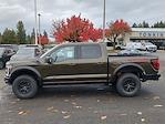 New 2024 Ford F-150 Raptor SuperCrew Cab 4x4, Pickup for sale #FRFC23695 - photo 3