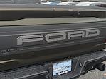 New 2024 Ford F-150 Raptor SuperCrew Cab 4x4, Pickup for sale #FRFC23695 - photo 28