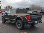 New 2024 Ford F-150 Raptor SuperCrew Cab 4x4, Pickup for sale #FRFC23695 - photo 2