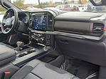 New 2024 Ford F-150 Raptor SuperCrew Cab 4x4, Pickup for sale #FRFC23695 - photo 33