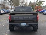 New 2024 Ford F-150 Raptor SuperCrew Cab 4x4, Pickup for sale #FRFC23695 - photo 4