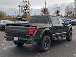 New 2024 Ford F-150 Raptor SuperCrew Cab 4x4, Pickup for sale #FRFC23695 - photo 5