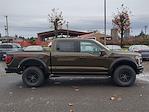 New 2024 Ford F-150 Raptor SuperCrew Cab 4x4, Pickup for sale #FRFC23695 - photo 6