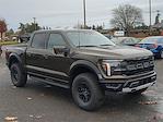 New 2024 Ford F-150 Raptor SuperCrew Cab 4x4, Pickup for sale #FRFC23695 - photo 7