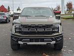 New 2024 Ford F-150 Raptor SuperCrew Cab 4x4, Pickup for sale #FRFC23695 - photo 8