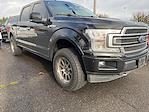 2019 Ford F-150 SuperCrew Cab 4x4, Pickup for sale #FRFC24347A - photo 1