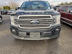 2019 Ford F-150 SuperCrew Cab 4x4, Pickup for sale #FRFC24347A - photo 4