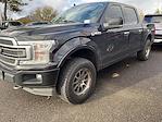 2019 Ford F-150 SuperCrew Cab 4x4, Pickup for sale #FRFC24347A - photo 5