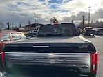 2019 Ford F-150 SuperCrew Cab 4x4, Pickup for sale #FRFC24347A - photo 6