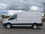 New 2024 Ford Transit 250 Base Medium Roof RWD, Empty Cargo Van for sale #FRKA14185 - photo 3