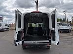 New 2024 Ford Transit 250 Base Medium Roof RWD, Empty Cargo Van for sale #FRKA14185 - photo 2