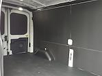 New 2024 Ford Transit 250 Base Medium Roof RWD, Empty Cargo Van for sale #FRKA14185 - photo 23