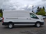 New 2024 Ford Transit 250 Base Medium Roof RWD, Empty Cargo Van for sale #FRKA14185 - photo 7