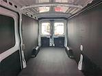 New 2024 Ford Transit 250 Base Medium Roof AWD, Empty Cargo Van for sale #FRKA19497 - photo 21