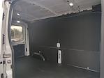 New 2024 Ford Transit 250 Base Medium Roof AWD, Empty Cargo Van for sale #FRKA19497 - photo 24