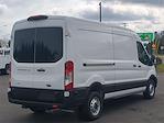 New 2024 Ford Transit 250 Base Medium Roof AWD, Empty Cargo Van for sale #FRKA19497 - photo 7