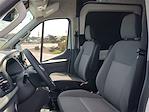 New 2024 Ford Transit 250 Base Medium Roof AWD, Empty Cargo Van for sale #FRKA19901 - photo 13